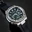Годинник Casio GST-W110-1AER - мініатюра 6