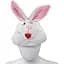 Шапка Заяц - миниатюра 1