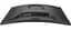 Монітор 31.5" ASUS ROG Strix XG32WCMS Curved QHD VA 280Hz (90LM09X0-B01970) - мініатюра 6