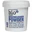 Органический порошок для мытья посуды в посудомоечной машине Bio-D Dishwasher Powder 720 г - миниатюра 1