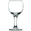 Набор бокалов Pasabahce Bistro 175 мл 6 шт. (44415) - миниатюра 1