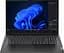 Ноутбук Lenovo V15 G5 IRL (83GW00CBRA) - мініатюра 1