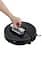 Робот-пилосос S8 MAX ULTRA BLK S8MU52-00 ROBOROCK - мініатюра 5