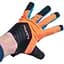 Рукавиці Lynx Expert Long Orange XL (1052-05-3034 Orange XL) - мініатюра 1