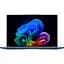 Ноутбук Lenovo Yoga Slim 9 14ILL10,83CX0016RM,Ultra 7 258V (8-core),Arc 140V 8 Core,32GB 8533MHz LPDDR5x - мініатюра 2