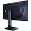 Монитор Dell AW2725Q (210-BQWV) - миниатюра 9