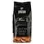 Кава в зернах Jurado Espresso Tueste Natural Mas 1 кг - мініатюра 1