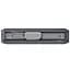 USB флеш накопичувач SanDisk 32GB Ultra Dual USB 3.0 + Type-C (SDDDC2-032G-G46) - мініатюра 7