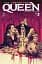 Forgotten Queen (2019 Valiant) #3B - миниатюра 1