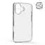 Чохол до мобільного телефона Armorstandart Air Apple iPhone 16 Camera cover Clear (ARM78485) - мініатюра 2