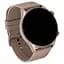 Годинник розумний Amazfit GTR 3 Moonlight Grey (сірий) - мініатюра 2