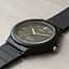 Годинник Casio MW-240-1E2VEF - мініатюра 4