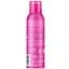 Спрей для сяйва волосся Lee Stafford Lightweight Shine Spray 200 мл - мініатюра 2
