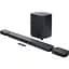 Саундбар JBL BAR 800MK2 (JBLBAR800M2BLKEP) - миниатюра 1