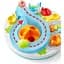 Развивающий стол Skip Hop Let's Roll (9G881310) - миниатюра 3