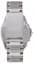 Годинник Casio EFR-526D-3AVUEF - мініатюра 3