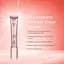 Антивіковий крем для обличчя Yamada Bee Farm Apitherapy Cosmetics RJ Excellent Wrinkle Clear Cream 30 г - мініатюра 8