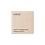 Пудра компактная Paese Semi-transparent Matte Powder матирующая полупрозрачная тон 6A (Tanned) 9 г - миниатюра 3