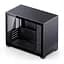 Jonsbo D32 STD Black (D32 STD Black) без блока питания - миниатюра 2