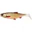 Силикон Savage Gear 3D River Roach 100 мм 10.0g Dirty Roach (поштучно) - миниатюра 1