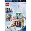 Конструктор LEGO Disney Замерзлий замок в королівстві Ерендел 177 деталей (43265) - мініатюра 15