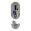 Компьютерная мышь 2E MF300 PETS:DOGS Silent WL BT зеленый teh0014112 - миниатюра 3