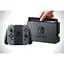 Nintendo Switch Gray (Upgraded version) + Игра Super Mario 3D All-Stars - миниатюра 3
