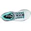 Черевики Merrell Moab Speed 2 LTR Mid WP Wmn 38 Light Blue (1054-036.1367) - мініатюра 6