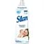 Ополаскиватель-кондиционер для белья Silan Sensitive & Baby 880 мл - миниатюра 1
