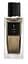 Парфумована вода Yves Saint Laurent Cuir Sublime Oud Тестер 125 мл - мініатюра 1