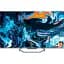 Телевізор QLED HAIER H43Q800UX - мініатюра 2