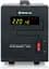 Стабілізатор REAL-EL STAB ENERGY-500 (EL122400011) - мініатюра 2