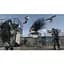 Ключ активации Microsoft Call of Duty: Advanced Warfare для Xbox One/Series - миниатюра 2