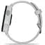 Смарт-годинник Garmin Forerunner 165 Music Mist Gray/Whitestone (010-02863-31/B1) - мініатюра 9
