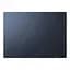 Ноутбук ASUS ASUS Zenbook S 13 UX5304VA-NQ074 13.3' 2.8K OLED, Intel i7-1355U, 16GB, F1TB, UMA, NoOS, Голубий (90NB0Z93-M004X0) - мініатюра 4