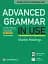 Advanced Grammar in Use 4th Edition - мініатюра 1