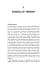 China in the 21st Century. What Everyone Needs to Know 2nd Edition - мініатюра 10
