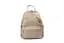 Рюкзак Firenze 25х35х13 см sum0028646 - миниатюра 1
