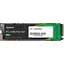 Накопитель SSD M.2 2280 1TB Apacer (AP1TBAS2280Q4L) - миниатюра 1