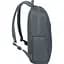 Рюкзак для ноутбука Rivacase 15.6 8265 (Dark Grey) (8265 (Dark Grey)) - мініатюра 6
