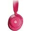 Ігрова гарнітура SteelSeries Arctis Nova 7 Gen 2 Wireless Magenta PC/PS/SW/MAC/MOB (61732) - мініатюра 7