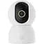 Камера видеонаблюдения беспроводная Xiaomi Mi Smart Camera C500 (BHR089AEU) - миниатюра 1