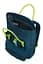 Рюкзак American Tourister URBAN GROOVE DEEP OCEAN 36x25x15 24G*23060 - мініатюра 5