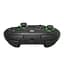 Геймпад Hori Horipad Pro для Xbox Series X/S/ПК Black - миниатюра 4