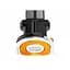 Утюг с паром Tefal Ultimate Pure FV9835 - миниатюра 10