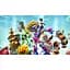 Гра Plants vs Zombies Battle for Neighborville (російські субтитри) (PS4) - мініатюра 2