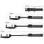 Трипод Xiaomi Selfie Stick Tripod Black (FBA4053CN FBA4053CN) - миниатюра 7