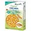 Каша безмолочная Fleur Alpine Organic Кукурузная 175 г - миниатюра 1
