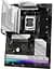 Материнська плата AsRock B850 PRO RS (B850 PRO RS) (Socket AM5, AMD B850, ATX) - мініатюра 2
