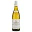 Вино Domaine du Colombier Chablis Premier Cru Fourchaume, біле, сухе, 13%, 0,75 л (6402) - мініатюра 1
